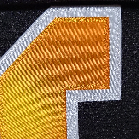 Vintage like new officially licensed - Picture 6 of 7